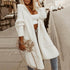 Women's Sweater Cardigan - ROUTINE FASHION